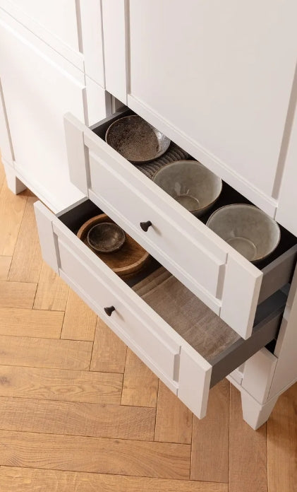 Highboard