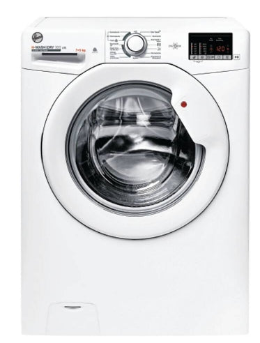 Hoover HLW3 DQ4752DE-84