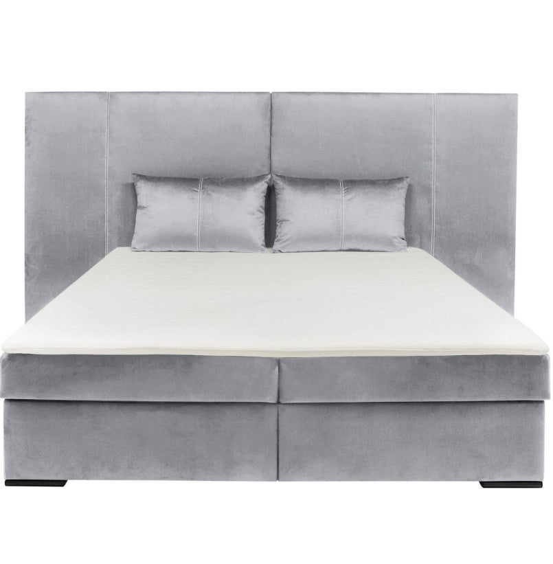 Boxbett 180x200