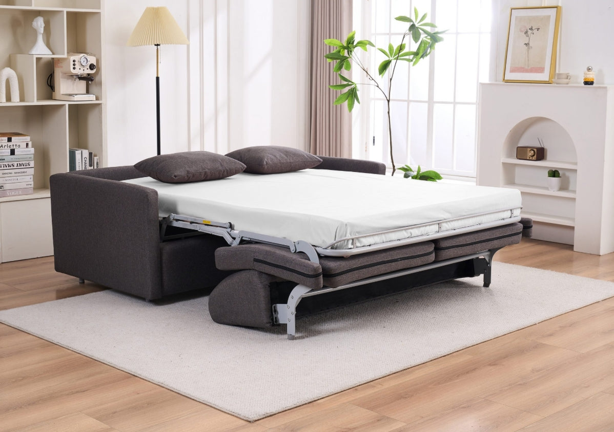 Schlafsofa