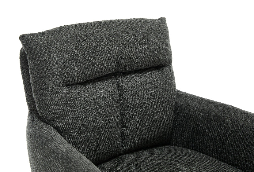 Barhocker höhenverstellbar Struktur