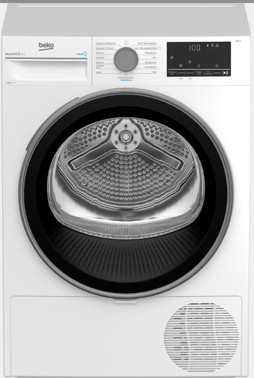 Beko A++  B 3 T 422392