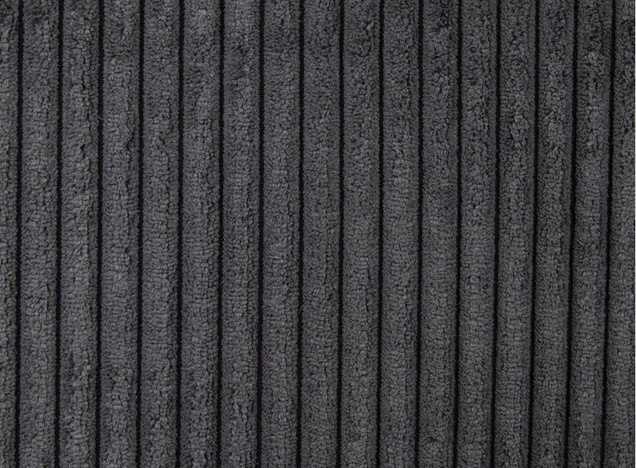 Big Sofa Cord
