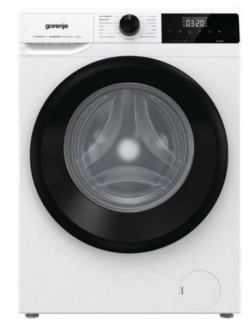 Gorenje WNHEI 74 SAPS/DE !! inkl. 5 Jahre Garantie!!