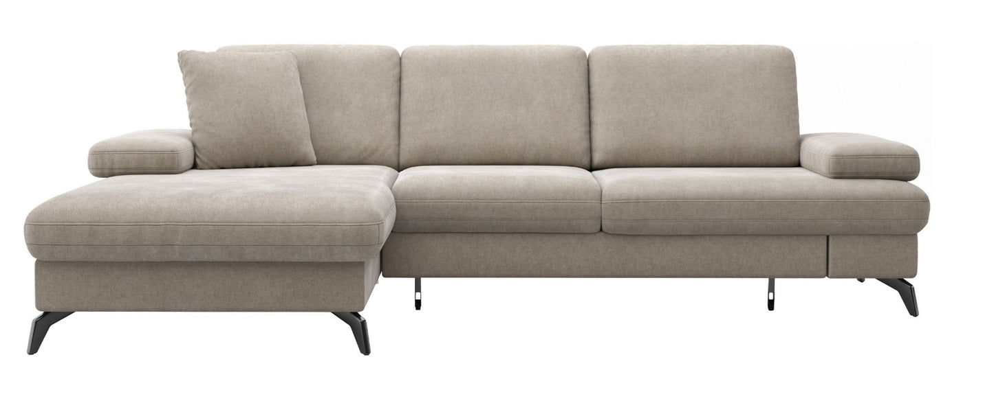 Ecksofa