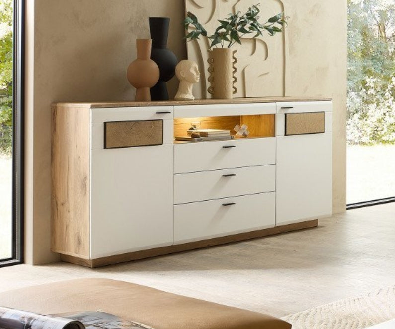 Sideboard