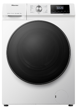 Hisense WFQA9014EVJM !!inkl. 5Jahre Garantie!!