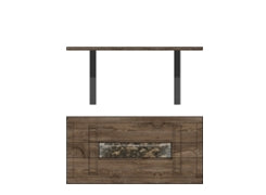 Esstisch 180 x 90