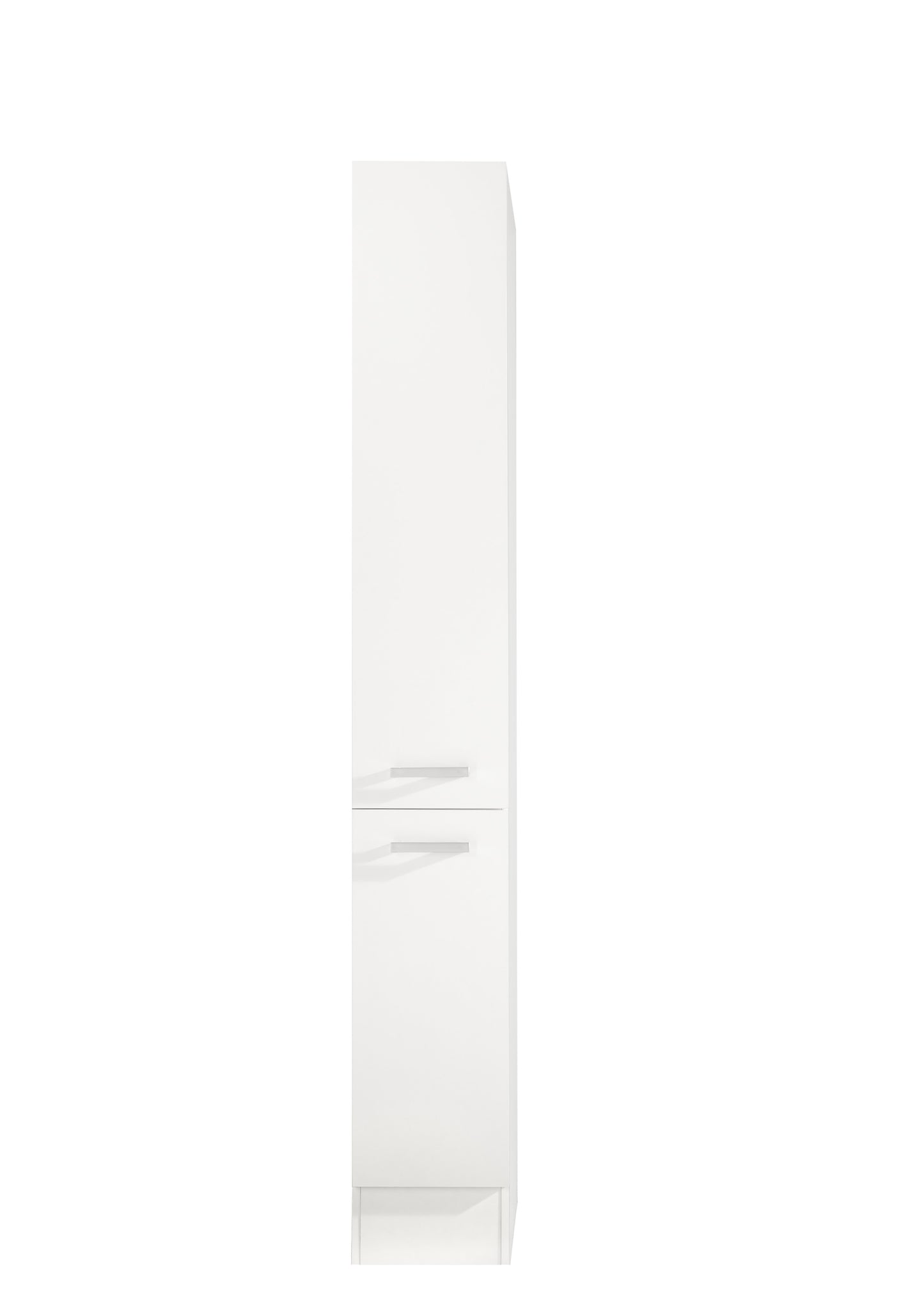 Apothekerschrank
