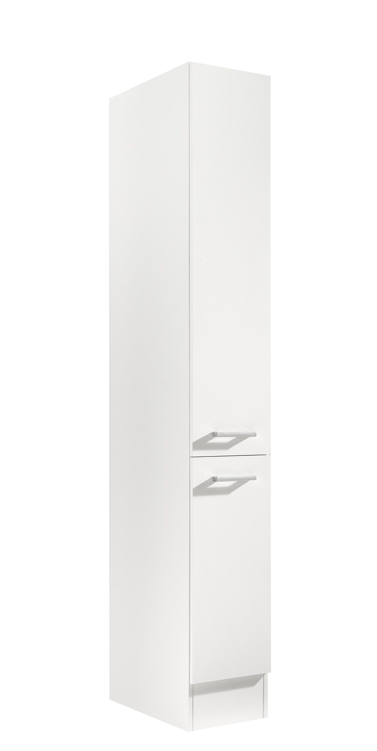 Apothekerschrank
