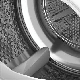 Beko DE744RX1