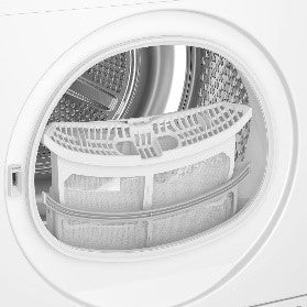 Beko DE744RX1