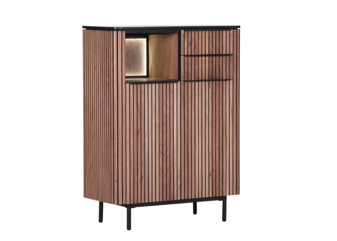 Highboard