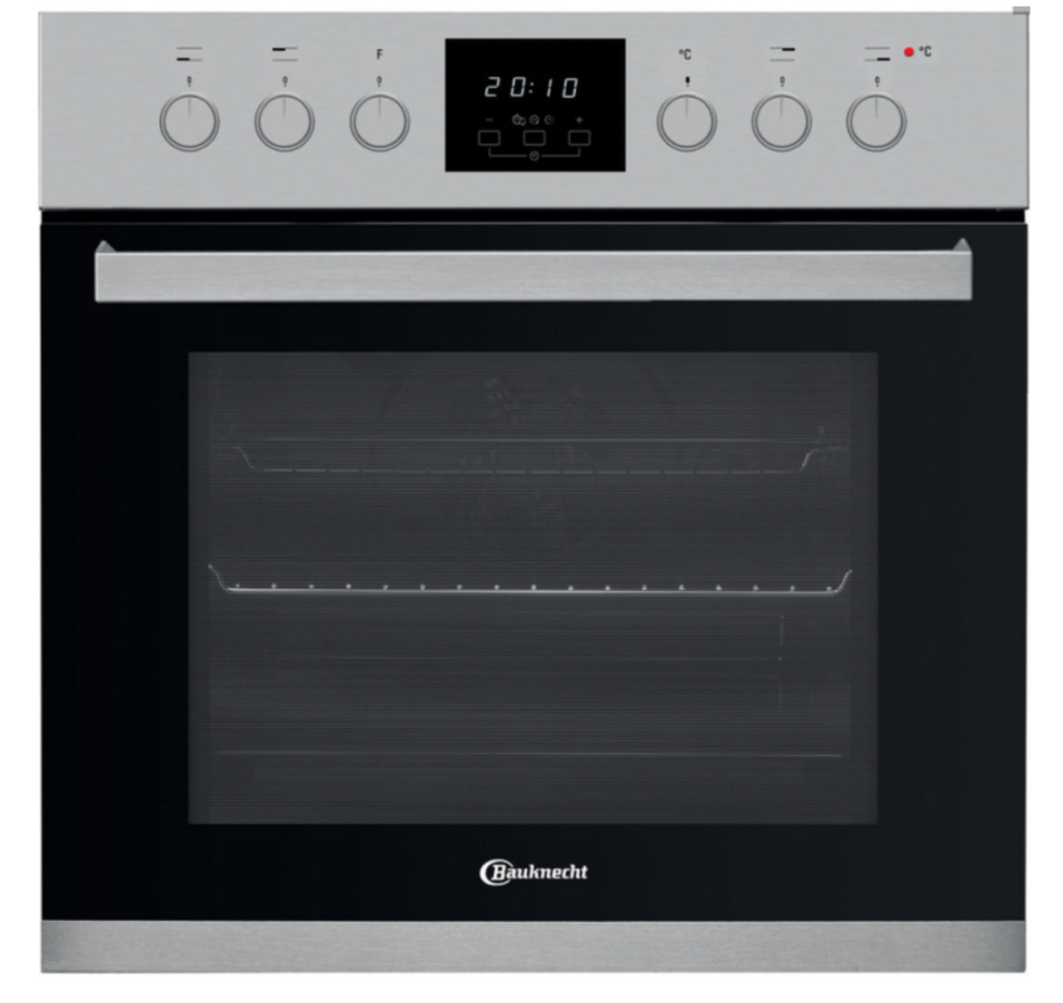 Bauknecht HEKO H 300 !!