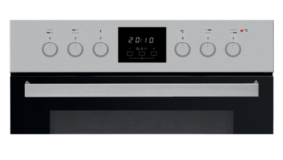 Bauknecht HEKO H 300 !!