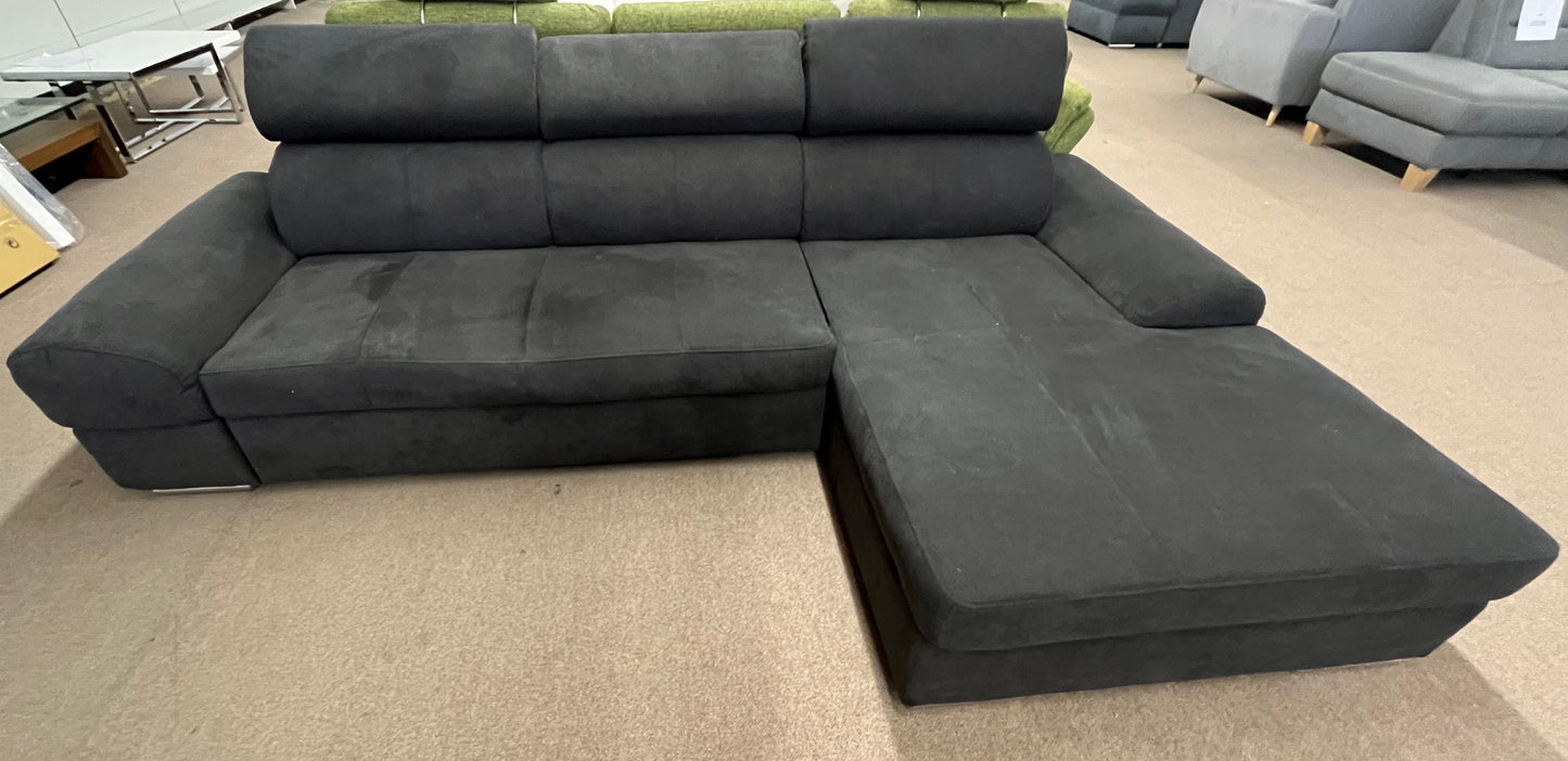 Ecksofa