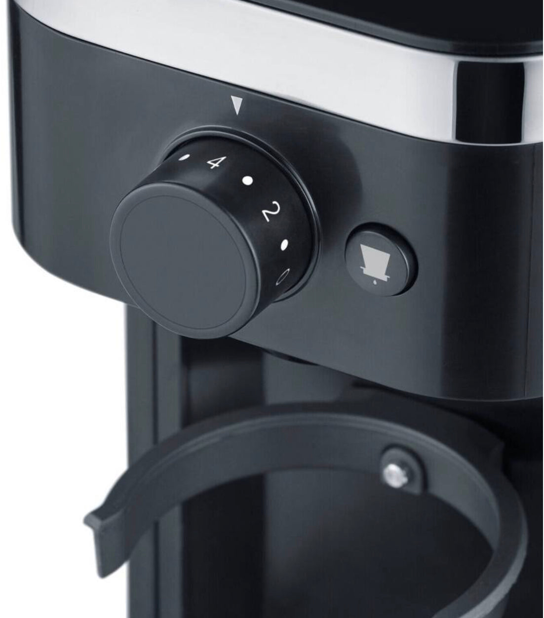 Graef CM 502