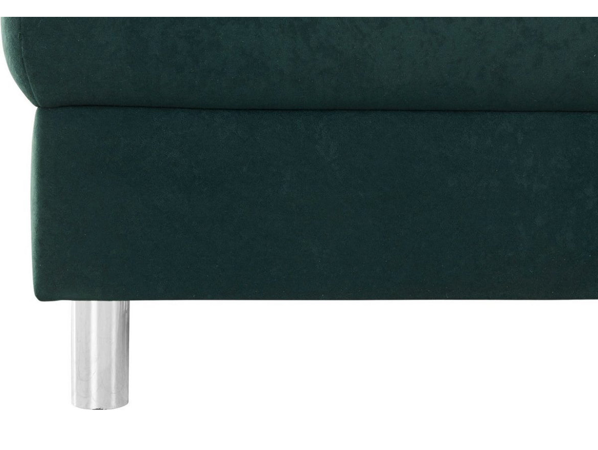 Hocker