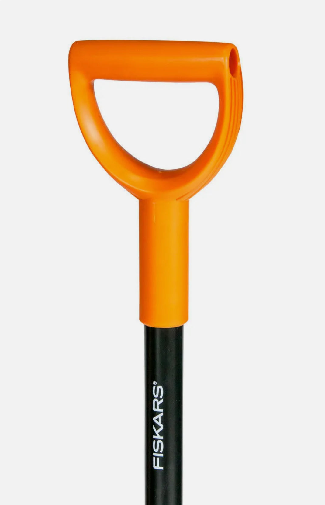 Gartenspaten Fiskars
