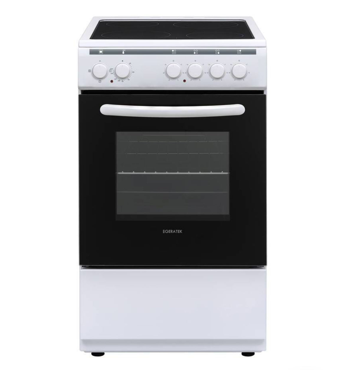 Geratek Arezzo SH 6300 W !!inkl. 5Jahre Garantie!!