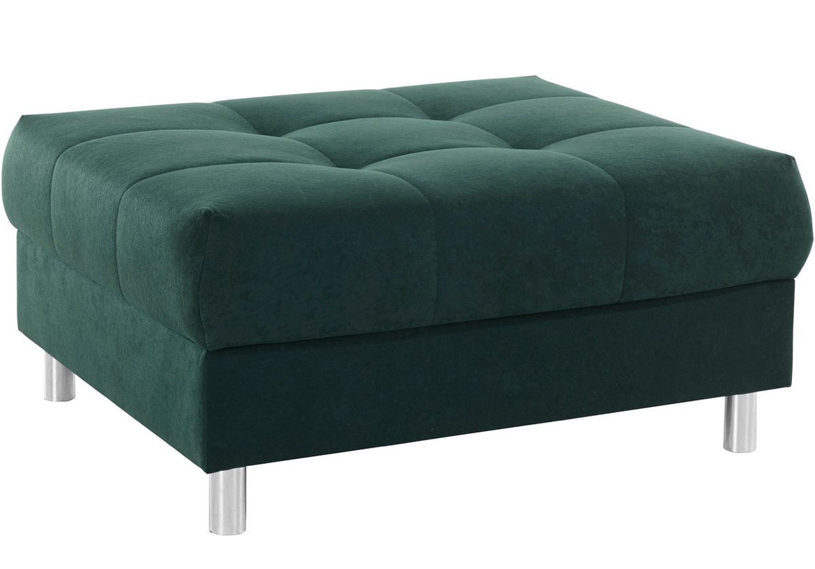 Hocker