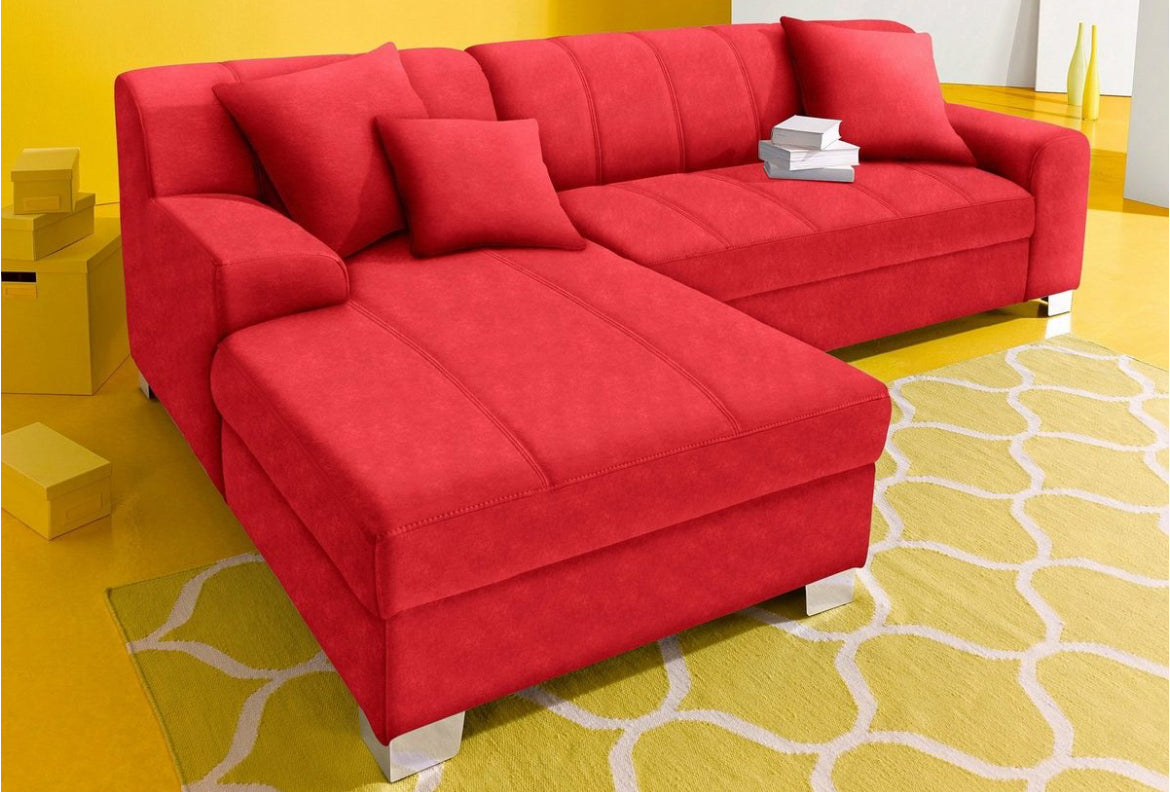 Ecksofa