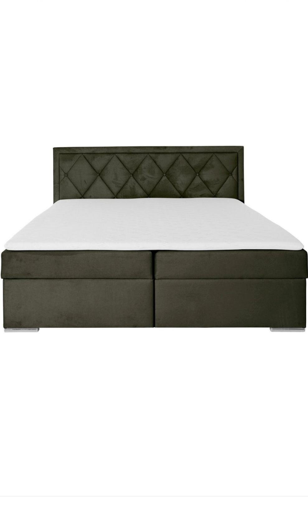 Boxbett 180x200cm