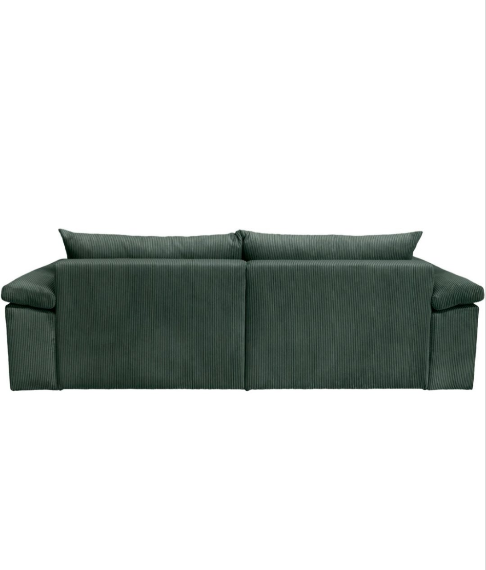 Big - Sofa XL