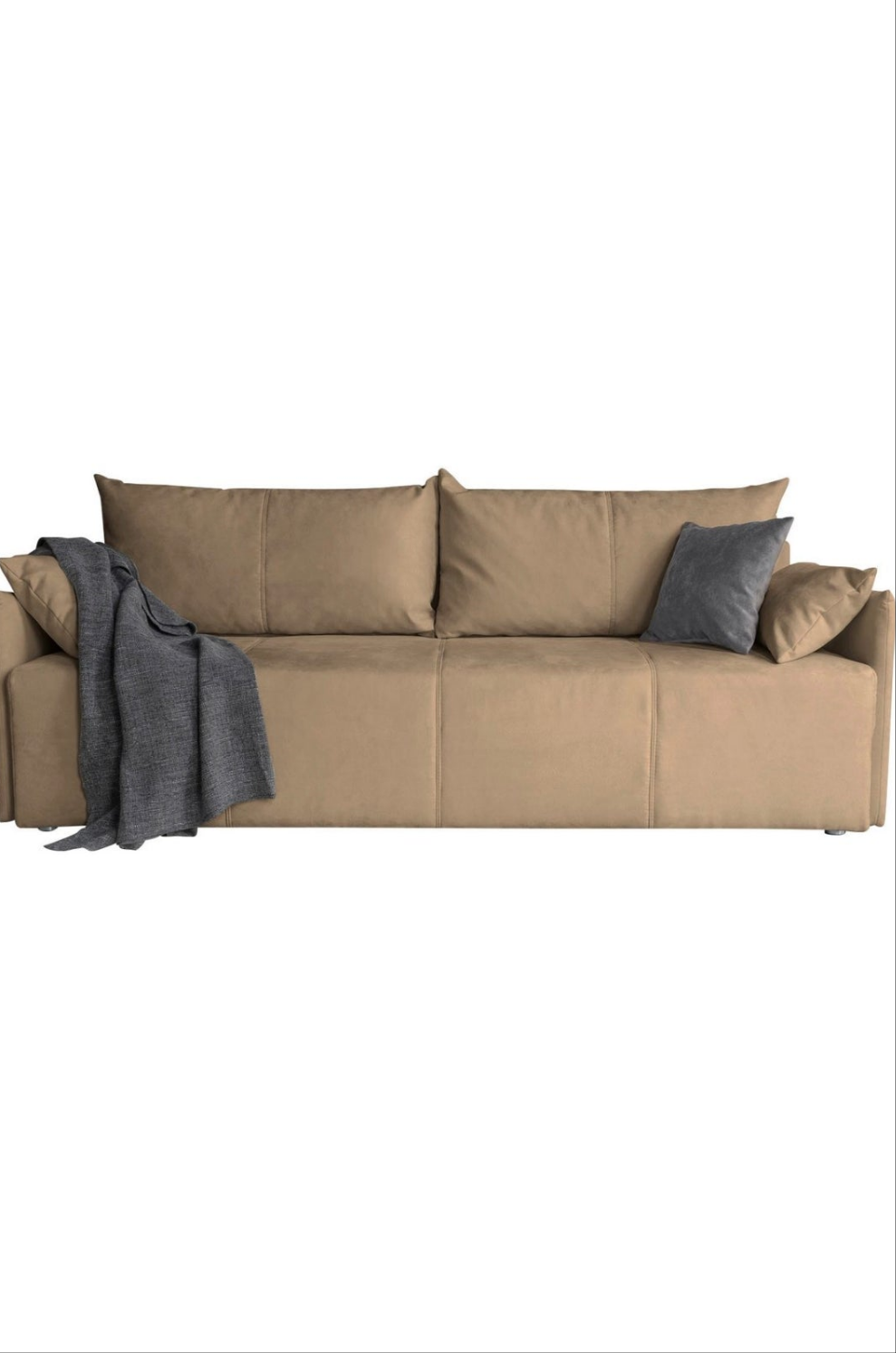 Schlafsofa