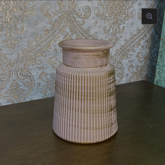 Vase Sonderposten