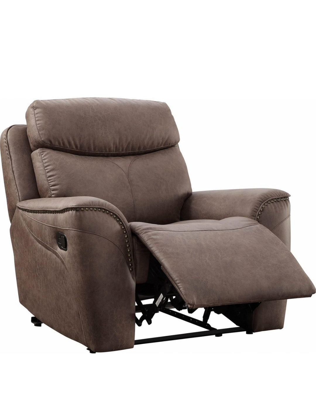 TV Sessel Relaxfunktion