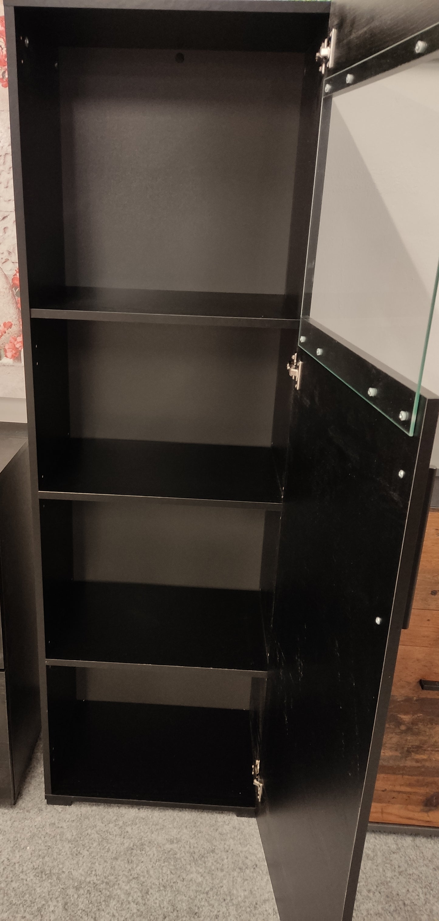Vitrine