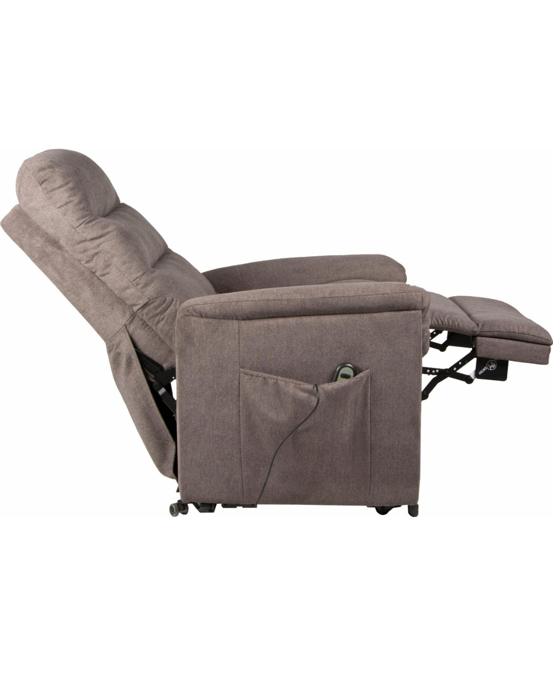 TV Sessel elektrisch