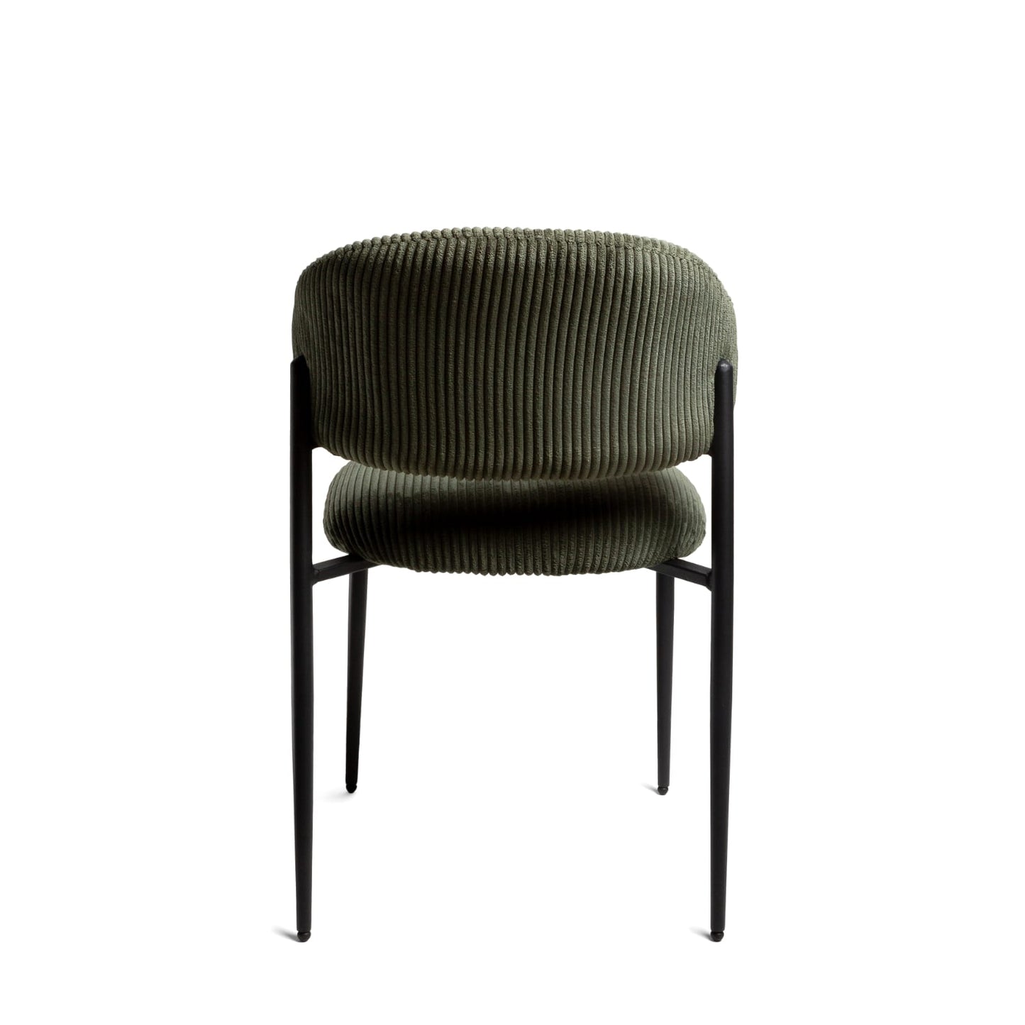 Esszimmerstuhl Ryca*