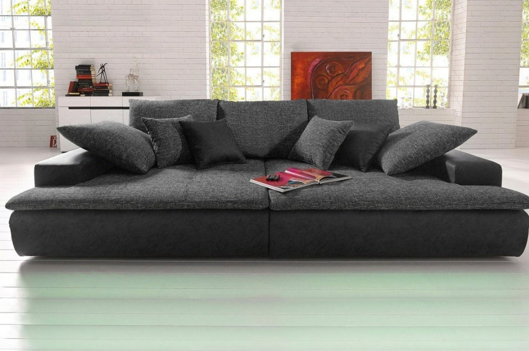 Big-Sofa