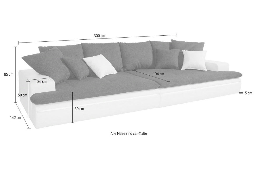 Big-Sofa