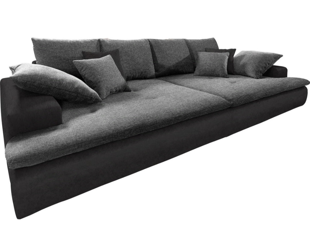 Big-Sofa