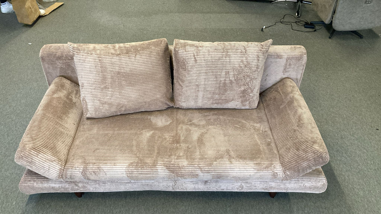 Schlafsofa