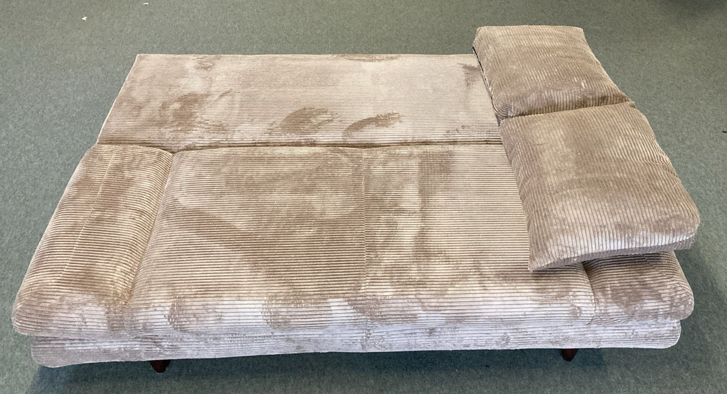 Schlafsofa