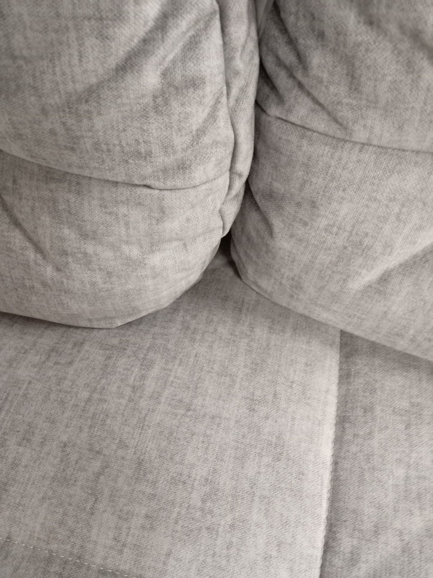 Schlafsofa