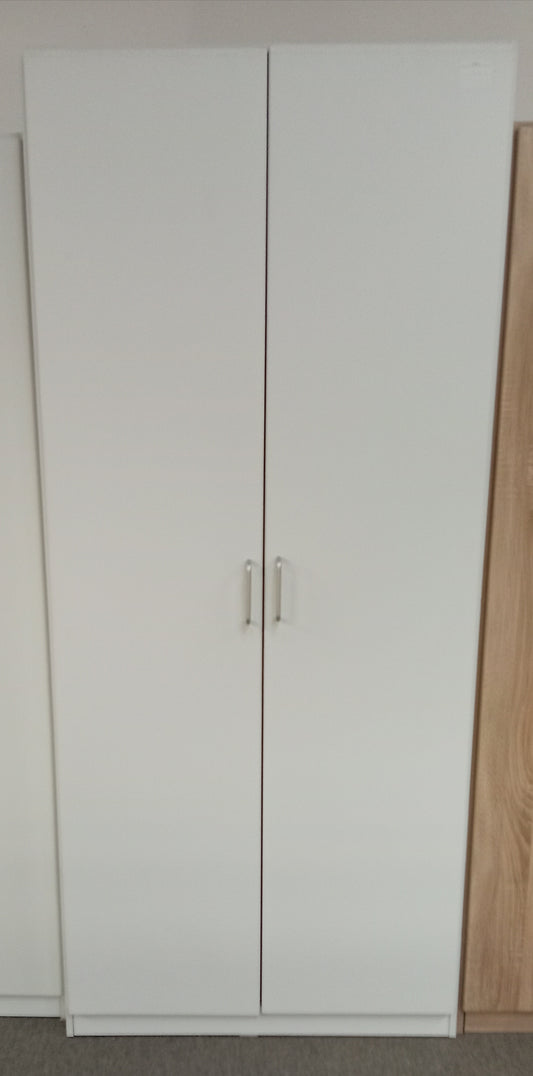 Kleiderschrank