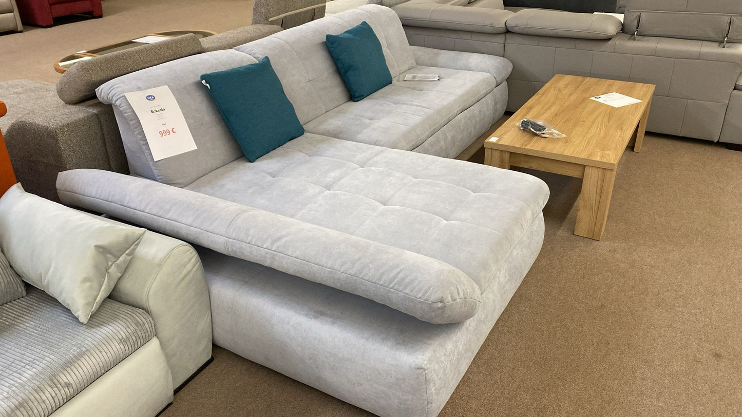 Ecksofa