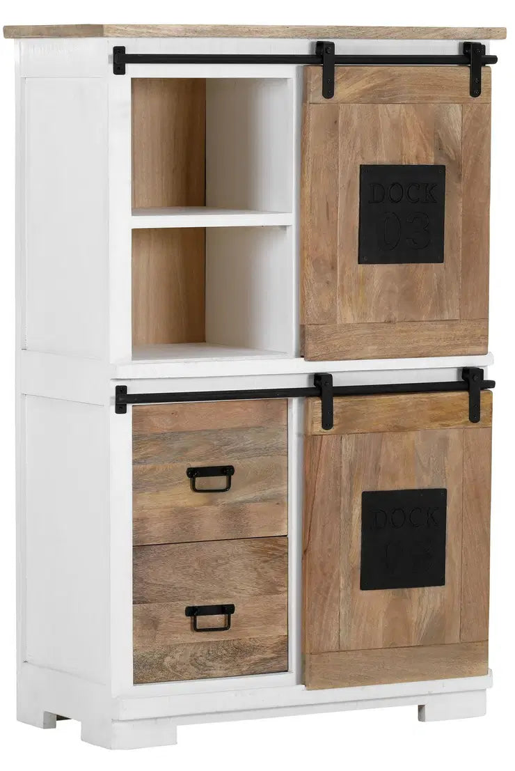 Kommode / Highboard