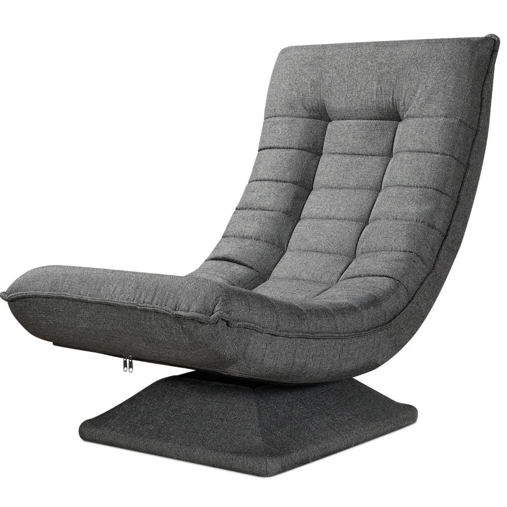 Mond-Stuhl / Sessel