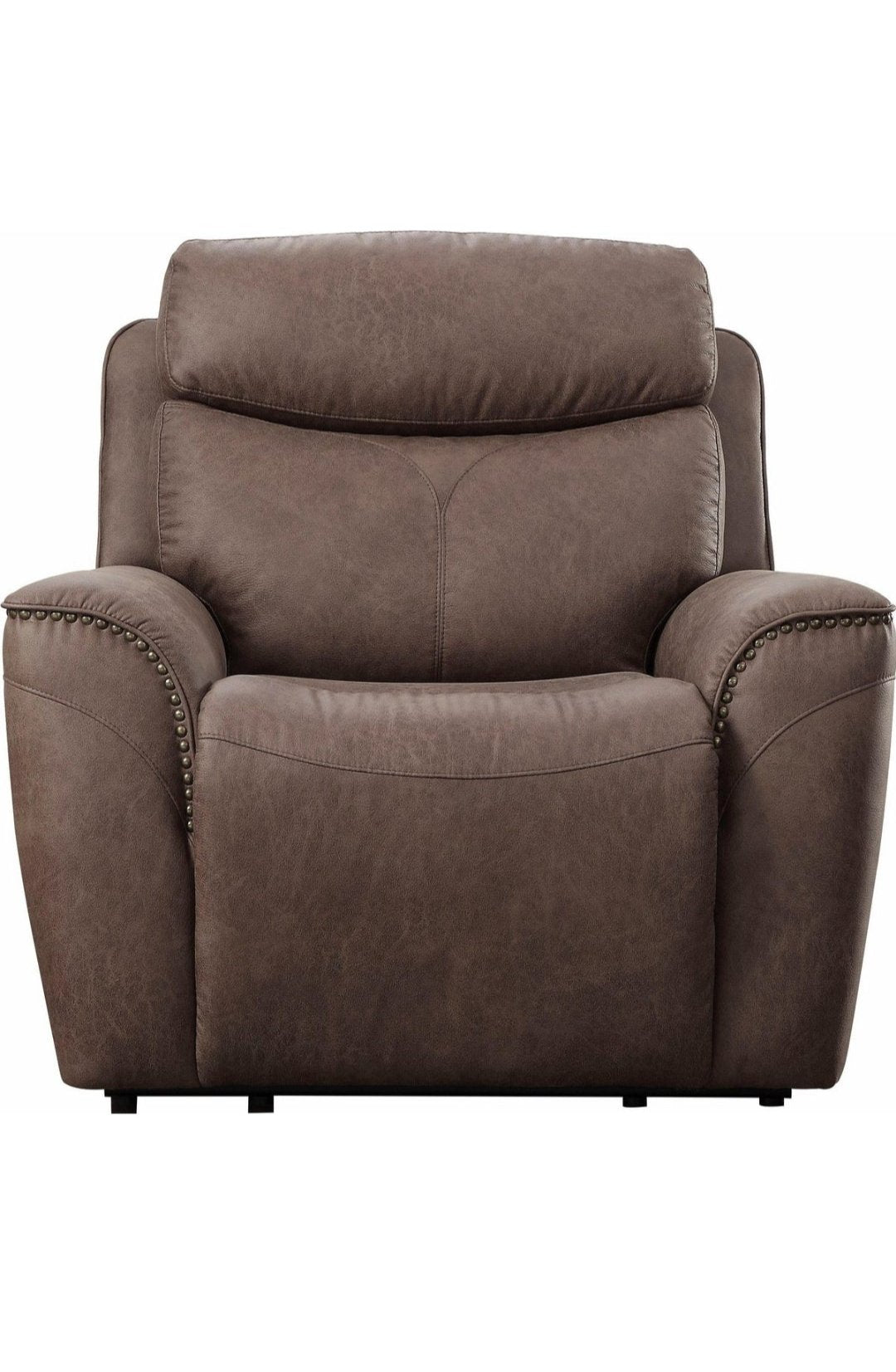 TV Sessel Relaxfunktion