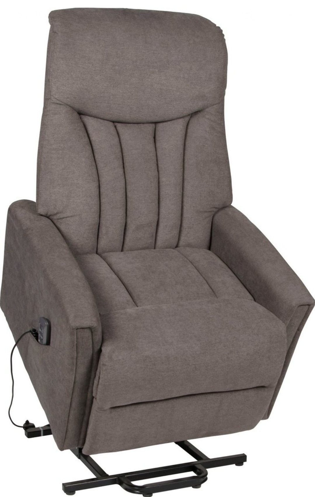Sessel elektrisch