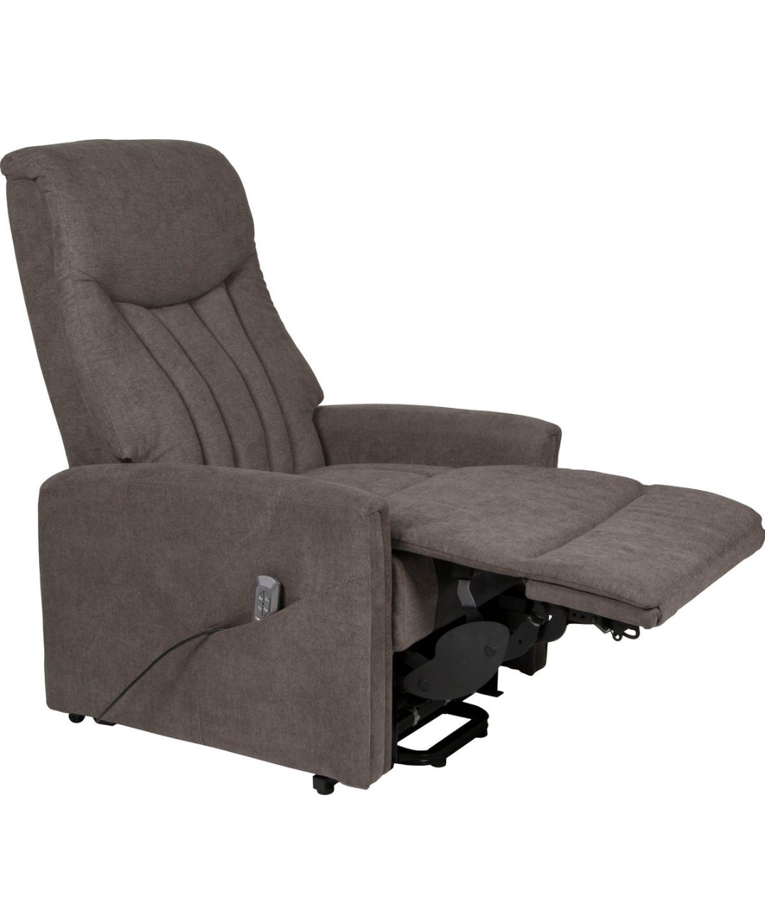 Sessel elektrisch
