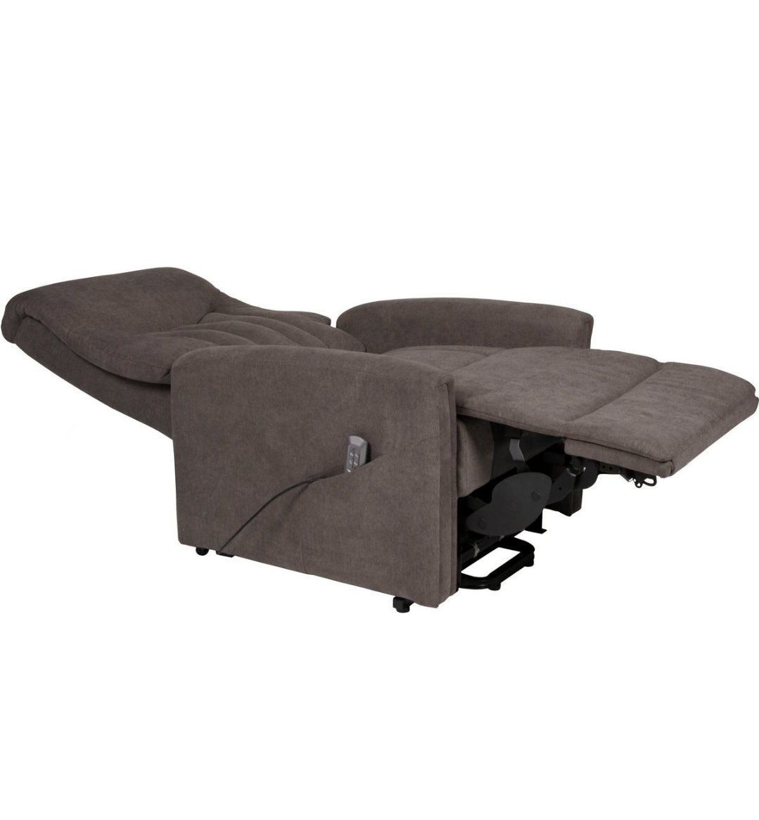 Sessel elektrisch