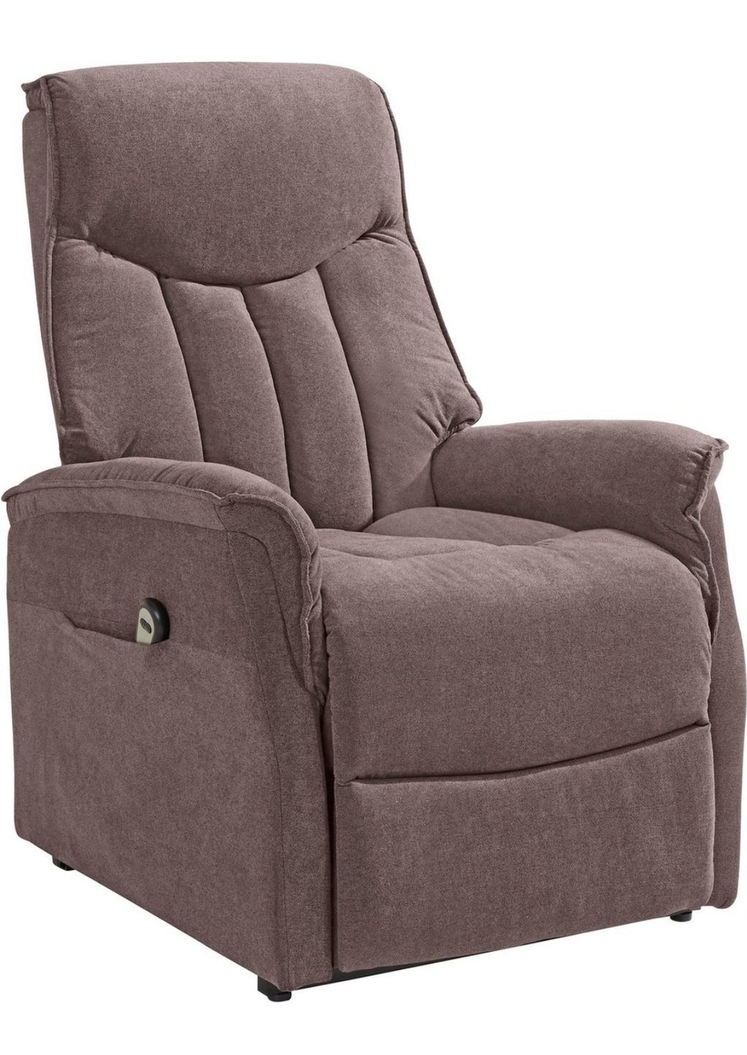 Sessel elektrisch