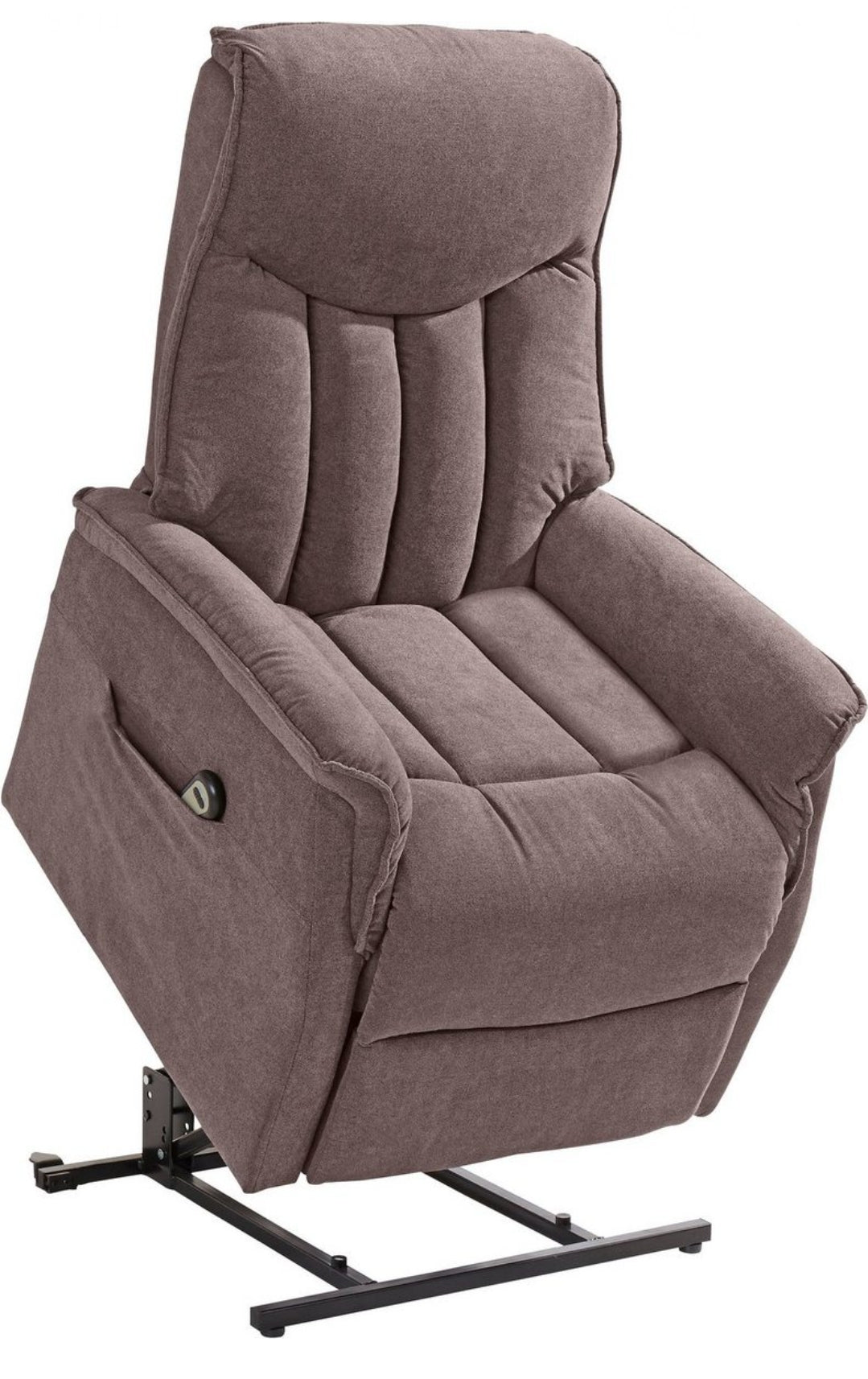 Sessel elektrisch
